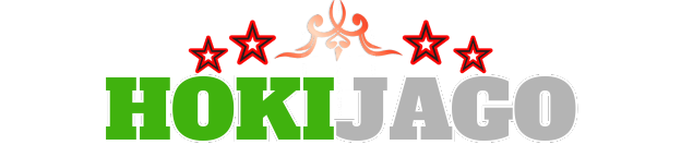 Logo Hokijago